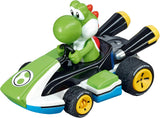 Carrera GO!!! Mario Kart™  - Yoshi