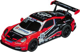 Carrera GO!!! Porsche 911 (992) GT3 Cup "Team GP-Elite, No.25"