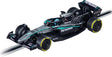 Carrera GO!!! F1 Mercedes-AMG "G. Russell" (2025)