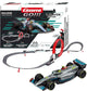 Carrera GO!!! Set Challenge Formula Qualifying (F1)