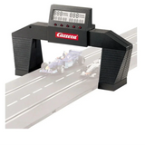 Carrera GO!!! Electronical Lap Counter
