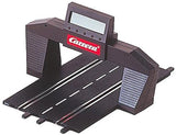 Carrera GO!!! Electronical Lap Counter