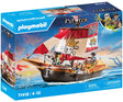 Playmobil: Pirate Ship