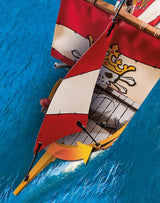 Playmobil: Pirate Ship