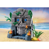 Playmobil: Skull Island