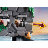 Playmobil: Skull Island