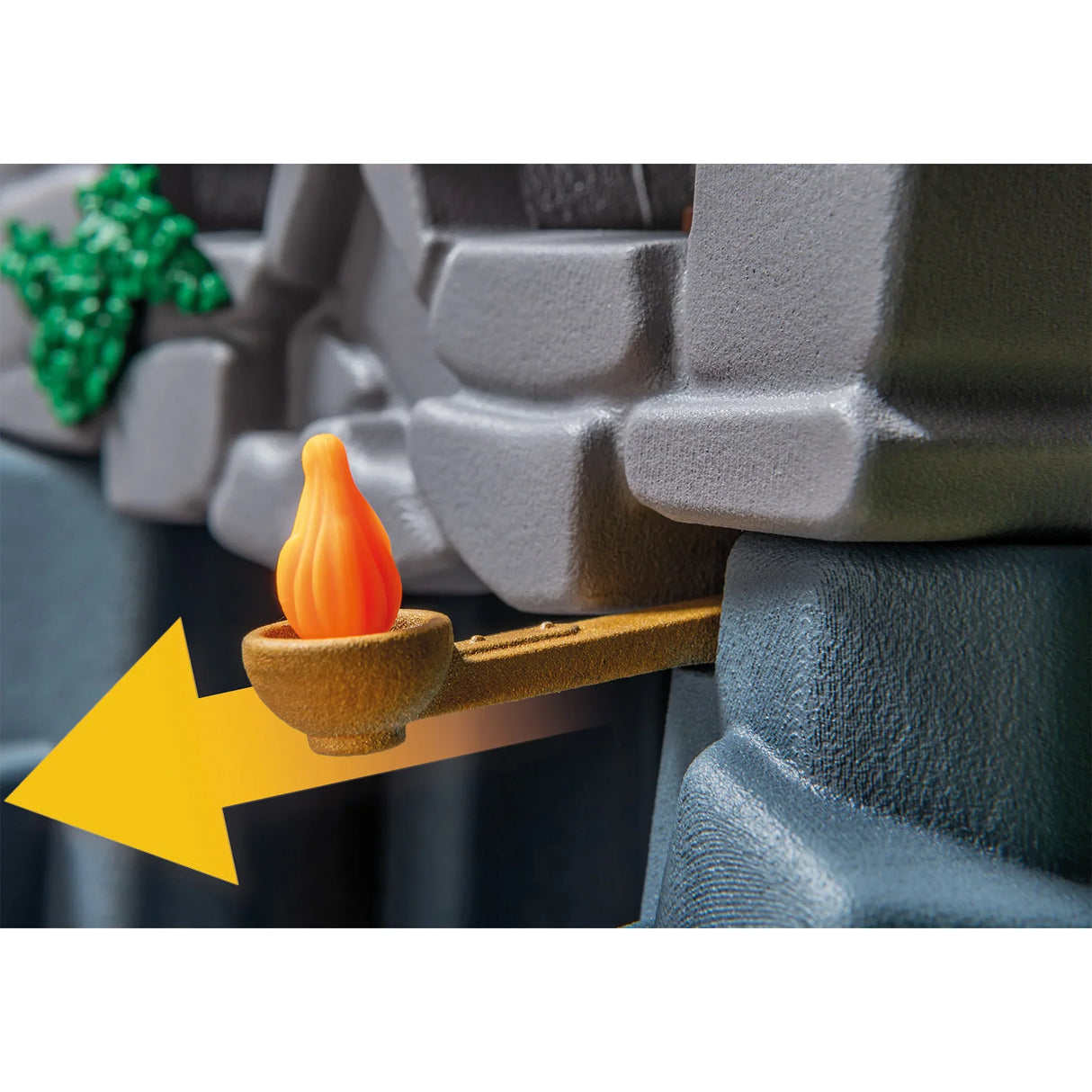 Playmobil: Skull Island
