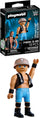 Playmobil: WWE 