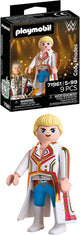 Playmobil: WWE Cody Rhodes