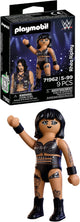 Playmobil: WWE Rhea Ripley
