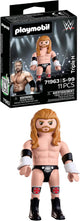 Playmobil: WWE Triple H