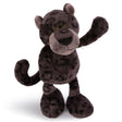 NICI: Panther Jerome - 25cm