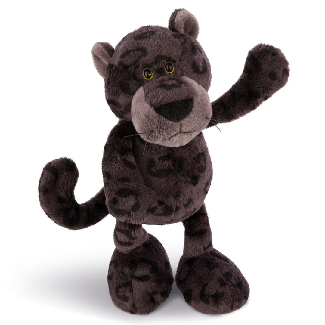 NICI: Panther Jerome - 25cm