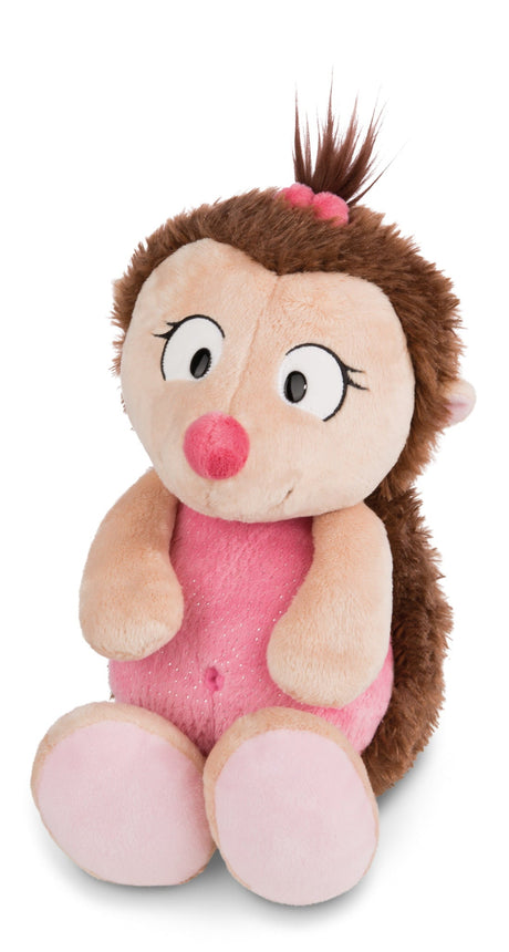 NICI: Hedgehog Hedda - 35cm