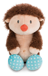 NICI: Hedgehog Henry - 35cm