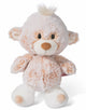 NICI: Baby Bear - 25cm