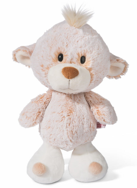 NICI: Baby Bear - 35cm