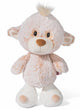 NICI: Baby Bear - 35cm