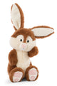 NICI: Poline Bunny - 25cm