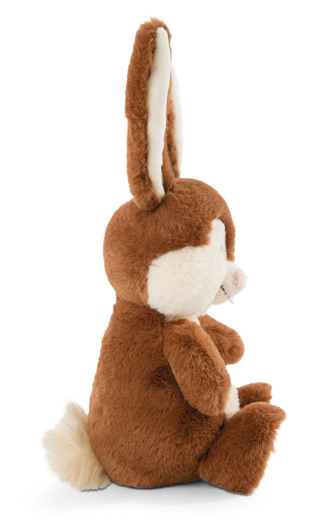 NICI: Poline Bunny - 25cm