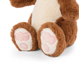 NICI: Poline Bunny - 25cm