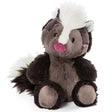 NICI: Chiala Skunk - 25cm