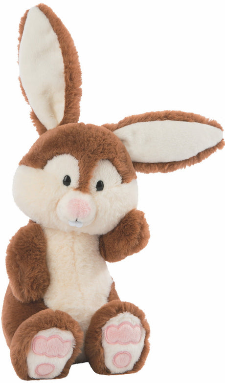 NICI: Poline Bunny - 35cm