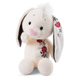 NICI: Love Bunny Romantic - 35cm