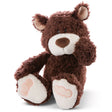 NICI: Bear Cocoa - 25cm