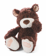 NICI: Bear Cocoa - 50cm
