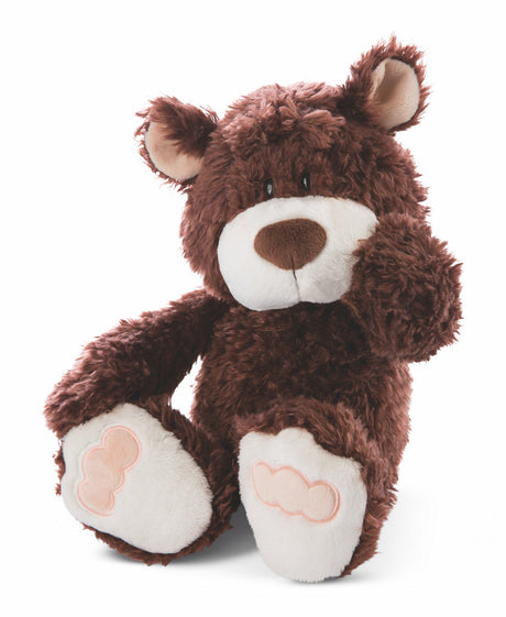NICI: Bear Cocoa - 50cm