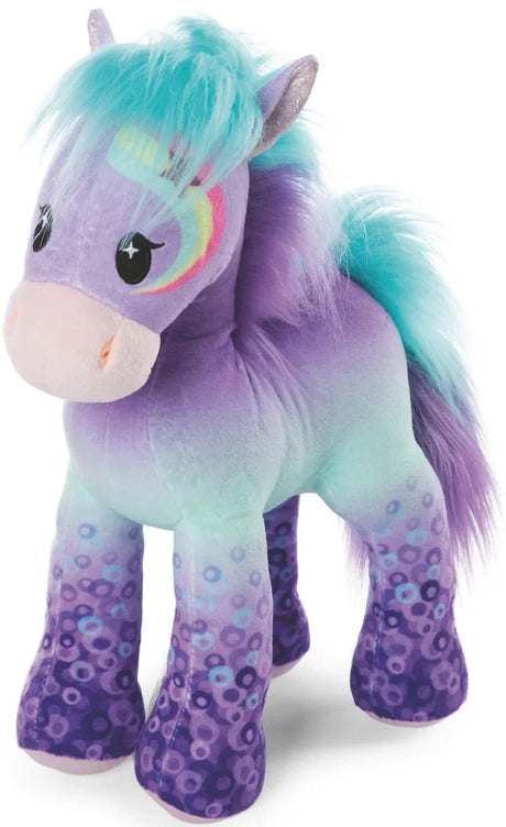 NICI: Pony Starjumper 25cm