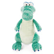 NICI: Crocodile Croco McDile - 27cm