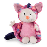 NICI: Flying Squirrel Macy McFly 25cM
