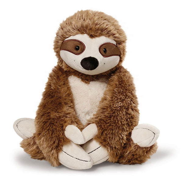 NICI: Sloth (Velcro On Hands) - 25cm