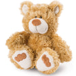 NICI: Cuddly Bear Goldbrown - 25cm