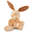 NICI: Rabbit Ralf Rabbit - 50cm