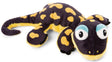 NICI: Salamander Don Fuego - 25cm