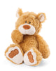 NICI: Mielo Bear - 35cm
