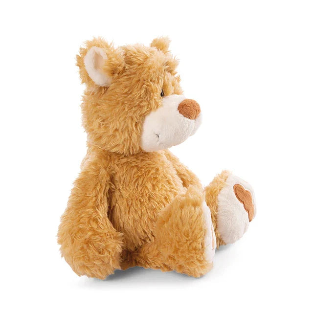 NICI: Mielo Bear - 50cm