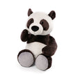 NICI: Panda Pandaboo - 50cm