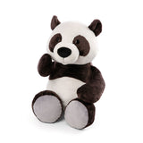 NICI: Panda Pandaboo - 50cm