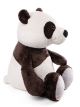 NICI: Panda Pandaboo - 50cm