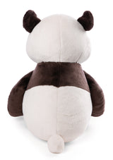 NICI: Panda Pandaboo - 50cm