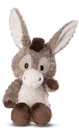 NICI: Donkey Donkylee - 53cm