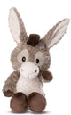 NICI: Donkey Donkylee - 53cm