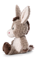 NICI: Donkey Donkylee - 53cm
