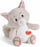 NICI: Love Cat - 50cm