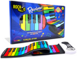 Rock and Roll It - Rainbow Piano