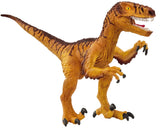 Schleich - Velociraptor
